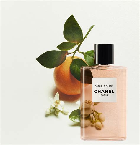 chanel rivera|chanel riviera perfume.